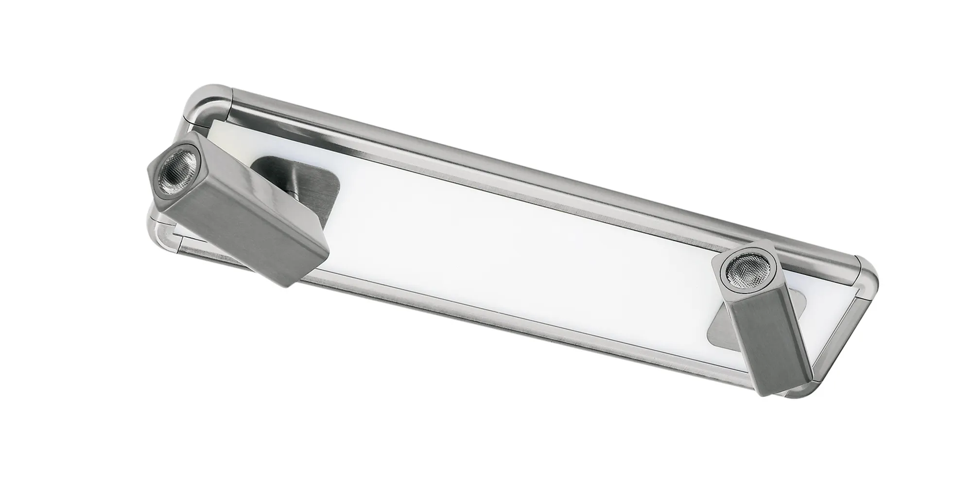 Ibiza Ceiling Lights Mantra Flush Fittings Ibiza Ceiling Lights Mantra Flush Fittings